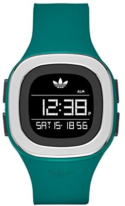 adidas Unisex Watch ADH3110