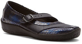 Thumbnail for your product : ARCOPEDICO Women's L39 Mary Jane