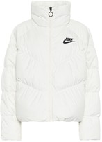 Thumbnail for your product : Nike Down jacket