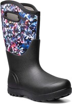 Thumbnail for your product : Bogs Neo Classic Waterproof Knee High Rain Boot
