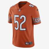 khalil mack jersey for sale