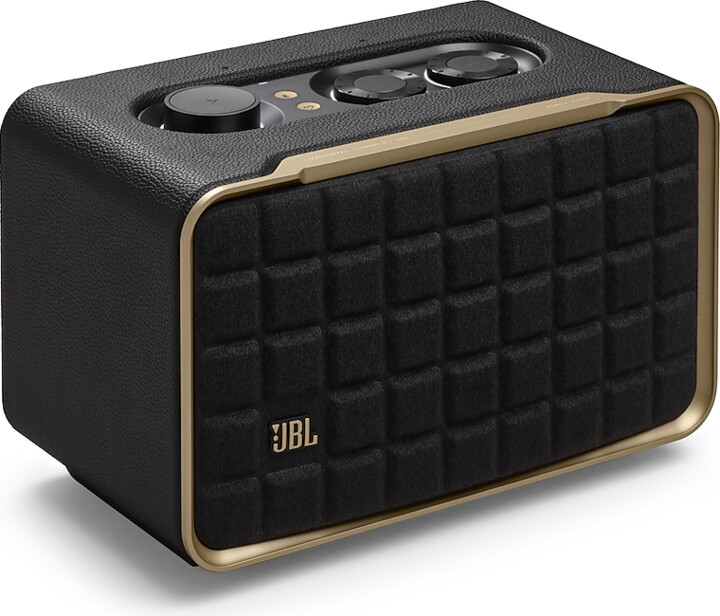 Samsung JBL Authentics 200