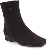 Thumbnail for your product : ara 'Page' Waterproof Gore-Tex® Ankle Bootie