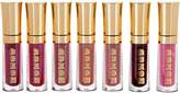 Thumbnail for your product : Buxom Lips Off Leash 15 Piece Mini Lip Collection