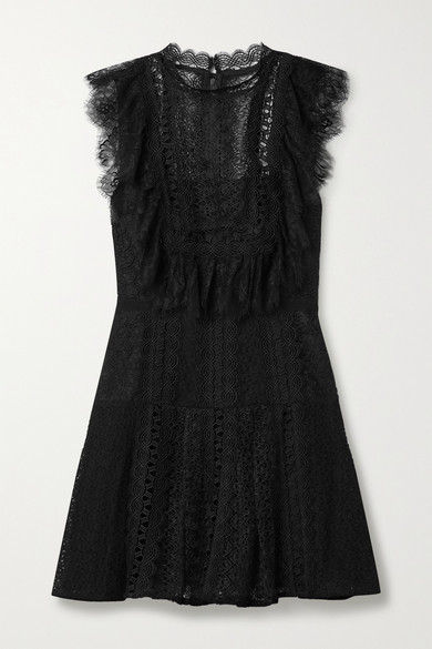 self portrait shopstyle