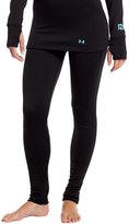 Thumbnail for your product : Under Armour Women's Base; 3.0 Legging