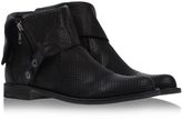 Thumbnail for your product : Ld Tuttle LDTUTTLE Ankle boots