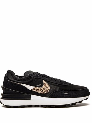 Nike Leopard Print Shoes | Shop The Largest Collection | ShopStyle
