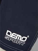 Thumbnail for your product : Demo Boys Core Swimshorts (2 Pack)