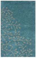 Thumbnail for your product : nuLOOM Rugs Silverbell