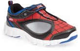 Thumbnail for your product : Stride Rite 'Spidey Reflex' Light-Up Sneaker (Toddler & Little Kid)