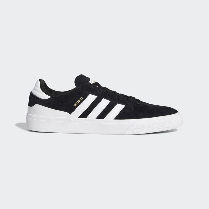 Adidas Busenitz | Shop the world's largest collection of fashion | ShopStyle
