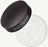Thumbnail for your product : Laura Mercier Invisible Loose Setting Powder