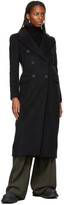 Thumbnail for your product : Mackage Yvonne Coat
