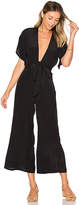 Thumbnail for your product : Faithfull The Brand Cedric Jumpsuit