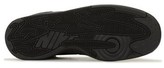 Thumbnail for your product : Nike Men's Air Stepback Sneaker
