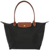 Thumbnail for your product : Longchamp Shoulder Bag Shoulder Bag Women