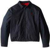 Thumbnail for your product : U.S. Polo Assn. Men's Golf Jacket