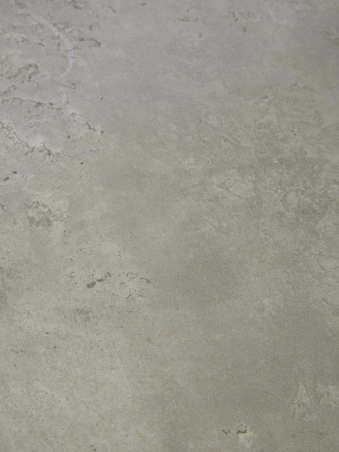 Bronx Concrete Effect Coffee Table ShopStyle