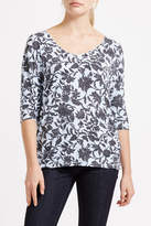 Thumbnail for your product : Sportscraft Tulia Clem Floral Print Tee