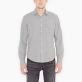 Thumbnail for your product : Levi's Clay Shirt