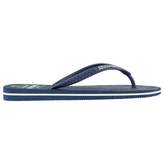 Thumbnail for your product : SoulCal Mens Maui Flip Flops Slip On Lightweight Toe Post