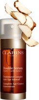 Thumbnail for your product : Clarins 'Double Serum®' Complete Age Control Concentrate