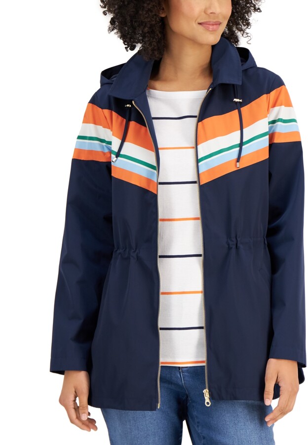 Anorak Jacket | Shop The Largest Collection in Anorak Jacket 