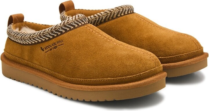 Koolaburra by UGG Women's Burree Slipper Shoes