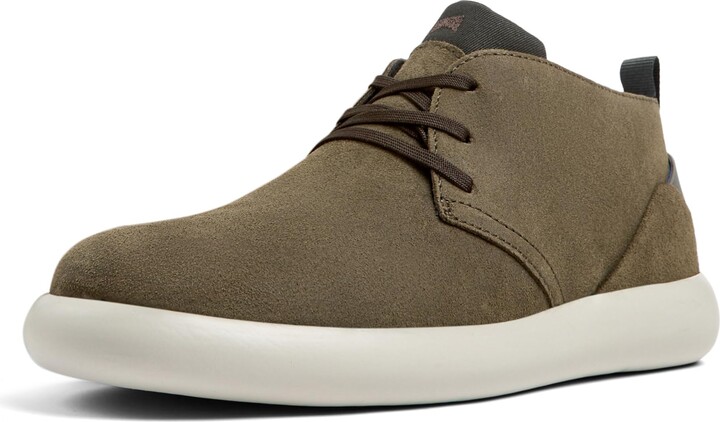 Ankle Boots Camper Pelotas Capsule Xl Camper Men's Beetle 36530