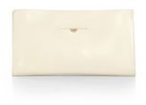 Thumbnail for your product : The Row Wrap Clutch 12
