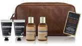 Thumbnail for your product : Baylis & Harding Mens Fuzzy Duck Grooming Tool Kit Washbag