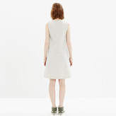 Thumbnail for your product : Madewell The Anytime Dress