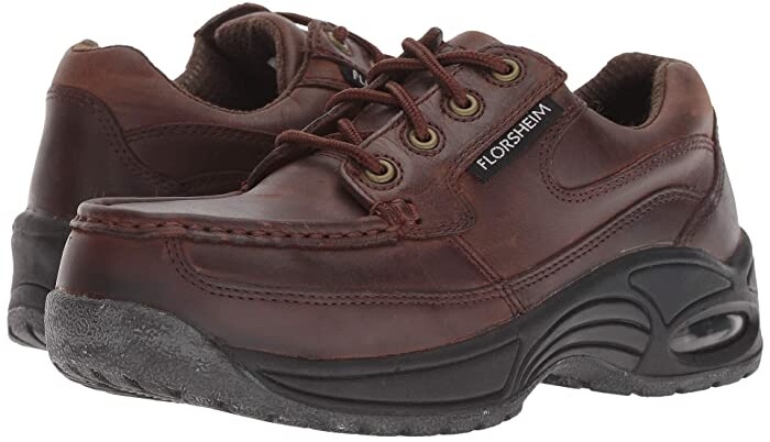 florsheim womens