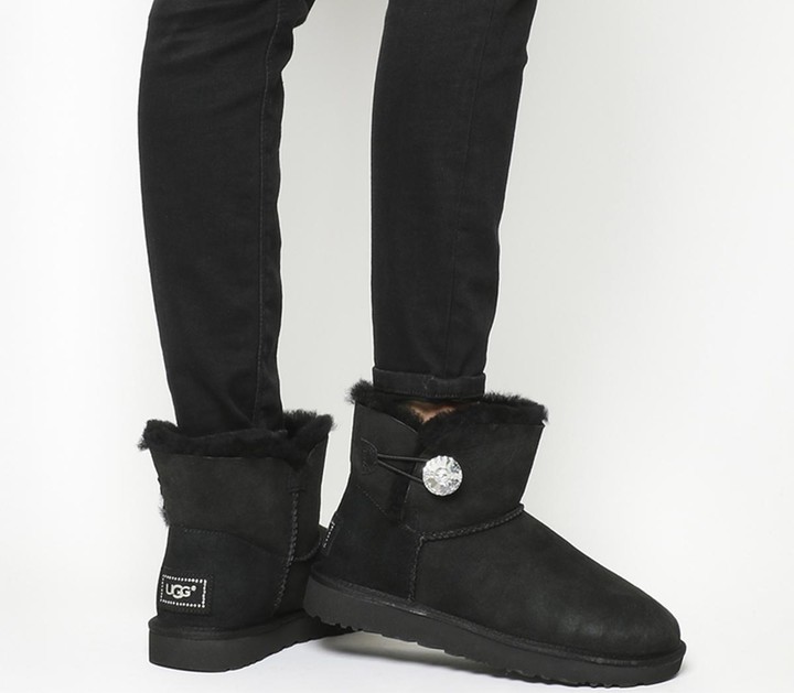 bailey ugg boots uk