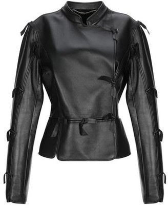 Escada Women's Jackets | Shop the world’s largest collection of fashion ...