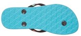 Thumbnail for your product : Roxy 'Tandi' Flip Flop (Toddler, Little Kid & Big Kid)