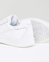 Thumbnail for your product : Diadora B. Elite All White Sneakers