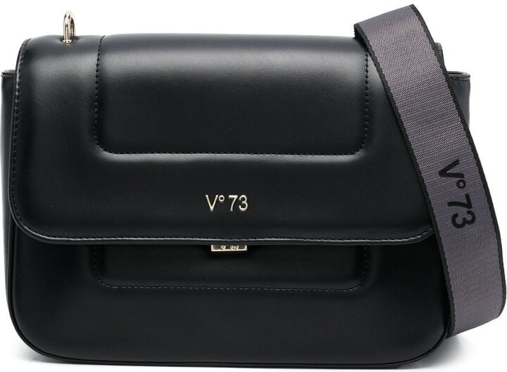 V°73 Foldover Cross Body Bag ShopStyle