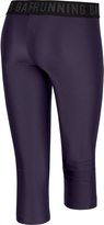 Thumbnail for your product : Running Bare Vixen 3/4 Tight