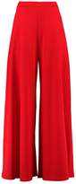 Thumbnail for your product : boohoo Extreme Wide Leg Pants