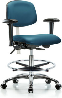 https://img.shopstyle-cdn.com/sim/79/54/7954bb27bca77c6cc5bac9516172a805_xlarge/lachisa-vinyl-task-chair.jpg