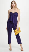 Thumbnail for your product : Cool Change coolchange Edith Jumpsuit