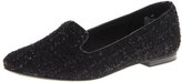Thumbnail for your product : Mia 2 Women's Brit Flat