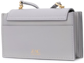 ZAC Zac Posen Earthette mini crossbody bag