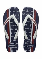 havaianas amazon mens