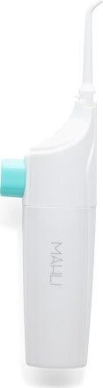 TJMAXX Water Flosser - ShopStyle Pet Health & Grooming