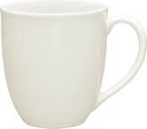 Thumbnail for your product : Noritake Colorwave Mug, 12 oz.