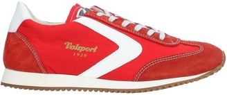 Valsport Sneakers