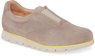 samuel hubbard women's shoes sale